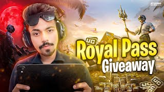 DANNY IS LIVE I 4 RPs GIVEAWAY I BGMI FROM AUSTRALIA 🦘INTERNATIONAL bgmilive shorts bgmi pubg [upl. by Filmer]