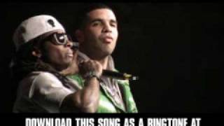 Drake ft R Kelly  Best I Ever Had REMIX  New Video  Lyrics  Download [upl. by Schramke]