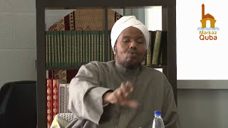 Q 1 Tuxfatul Adhfaal Li Sheekh Cabdirashiid Sh Cali Suufi [upl. by Tamanaha82]