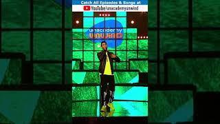 Aadha Adhura by Arjun Kanungo  Unacademy Unwind With MTV [upl. by Esiuqram]