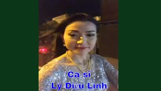 Ca sĩ Lý Diệu Linh sau lễ kết hôn 22042018 [upl. by Laverna]