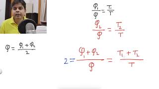 Carnot Engine in Series Jee Problems [upl. by Niliak]