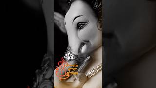 Sankashti chaturthi status 🙏24 july sankashti chaturthi 2024 dates shorts status whatsappstatus [upl. by Uyr]