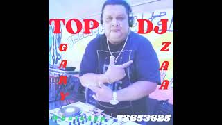 cd o shicote vai estrelar remix top dj Gary zaa versión 2024 guayaramerin  Beni Bolivia [upl. by Cirted522]