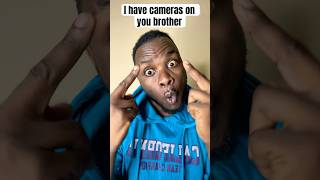 I spy on you bro funny comedy memes [upl. by Nelag]