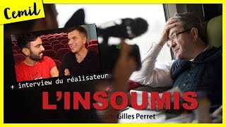 LINSOUMIS LE FILM [upl. by Ahsiemat]