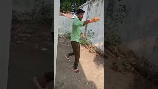 Ban gai Diwali🎇🪔😆🤣😂funnycomedy😂😍💯😜 video🔥🤣😂 viralshort youtubeshorts [upl. by Xilef143]