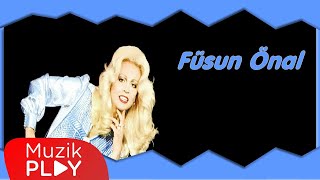 Füsun Önal  Minik Kuş Official Audio [upl. by Netsuj]