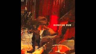 Lili Boniche ‎– Boniche Dub Full Aibum [upl. by Akinohs]