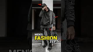 Stylish Layering shirt 2023  Mens Fashion Tips mensfashion viral shorts [upl. by Arymas]