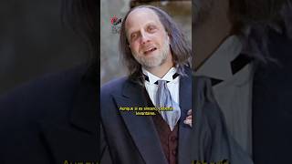 La MEJOR ESCENA de SCARY MOVIE 2 shorts [upl. by Ha377]