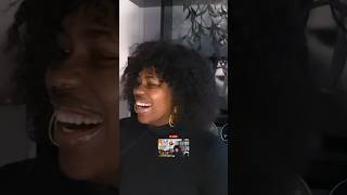 Young Spit Nibabampere Dj Philbyte DjLewis Kirikou MowKanzie Double Jay TreyZo Rappy BoyReaction [upl. by Elleuqram248]