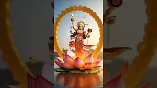 new deepavali deepwali subscribe laxmimata mahalakshami ytshots thayar amavasya light sub [upl. by Claudy]