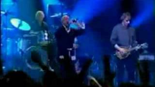 REM  Losing My Religion Live tradus in romana Romanian subtitle [upl. by Pare]