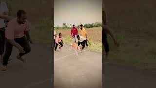 dog race  रूबी  dog race greyhound trending youtubeshorts [upl. by Assin927]