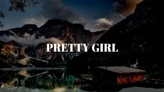 Pretty GirlFerdiSolagRemix [upl. by Melisa560]