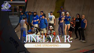 🔴LIVE  MAIN SAMA PANDA  MediaShare On  indopriderp kotabaruroleplay kalaroleplay [upl. by Yesdnil407]