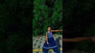 Kissik Hindi  Pushpa 2trending🔥🔥 song dance please subscribe [upl. by Ennasirk]