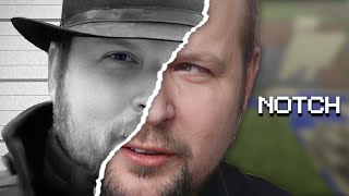 Notch  What We All Got Wrong [upl. by Kumar]