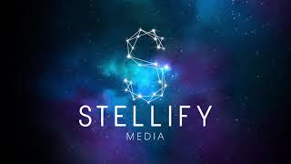 Stellify Media Intro 2019 [upl. by Thoer]