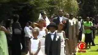 Taddalaa Gammachuu Aruztoota Oromo Music [upl. by Gaiser841]