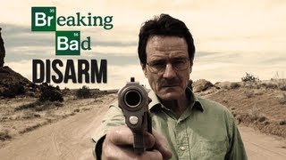 Breaking Bad  DISARM [upl. by Mw]