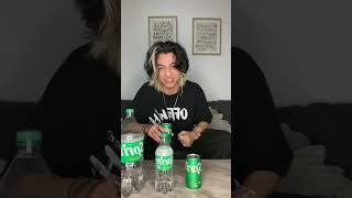 Tristan clausen tiktok videos [upl. by Yvor]