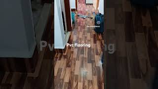 Vinyl flooring all types carpet flooring and wall [upl. by Otokam143]