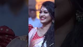 best singer in the world Usha Uthup trending baby viralvideo telugu tamil malayalam shorts [upl. by Der]