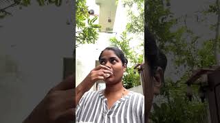 Mini Vlog 92  Slow And Peaceful Morning sowbaraniyaramesh minivlog youtubeshorts [upl. by Armahs]