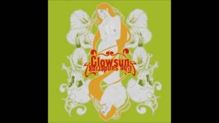 Glowsun ‎– The Sundering Album 2008 [upl. by Retnyw]