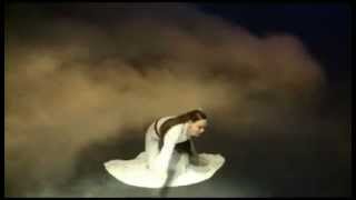 Maya Raks  Modern Dance to Iraqi Folk Song Fog El Nakhal [upl. by Selestina]