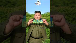 North Koreas funniest Statement on South Korea  By Prashant Dhawan [upl. by Auqinimod36]