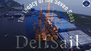 Delfsail 2024 [upl. by Victor]