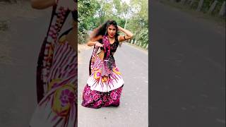 Jab Baji naya sal lekar gana🔥🥰❤️ viralshorts viraldance love viralvideo viralbhojpurisong [upl. by Aisercal]