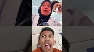 HAYO NGAKU SIAPA YANG MASIH TAKUT KE DOKTER GIGI⁉️🧑‍⚕️🦷 [upl. by Harbot741]