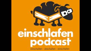 EP 271  Carpe Diem und Immanuel Kant [upl. by Nnazus259]