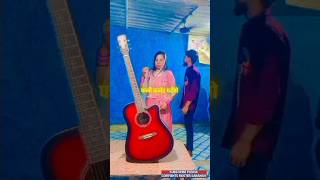 Ye Sapna Khatarnak Hai 🤣🤣  Instagram Funny Comments  Saransh Tiwari  shorts funny yt comedy [upl. by Navis]