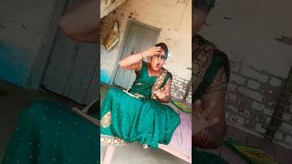 Mummy ki Roti gol gol funny comedy [upl. by Aiksas49]