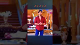 Ishq ki dastan nagmani 🥀🥀dangaltv love nagmani paro viralshort [upl. by Oirad]