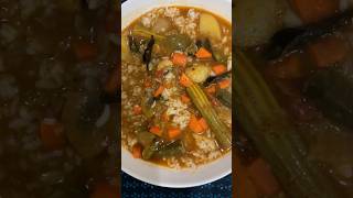 Most Comfort Food Sambar Rice 😍 shorts youtubeshorts teluguvlogs sambar shortvideo [upl. by Mitzi]