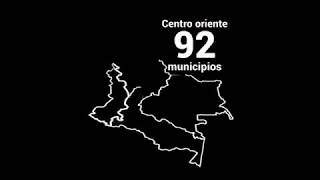 TERRITORIOS GOBERNANZA ESAP [upl. by Westney]