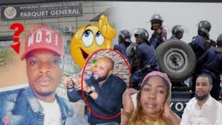 VOL2 BOMB💥ZUMA TRE FÂCHÉ EXPLOSENT DES VÉRITÉS CACHÉES SUR LEKECHOU MURA ESE DP  MIDA LA TAYLOR [upl. by Vullo413]