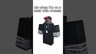 Tiresome  Roblox Animation roblox robloxanimation robloxedit [upl. by Notsnhoj290]