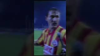 Rambo Yusuf’tan İsmail Kartal’a Tokat ve İsyan [upl. by Yddor]