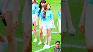 Nancy Momoland Dance Video  🥵  Korean Cute Viral Status  🥰 status​ nancy​ viral​ shorts​ [upl. by Ovid714]