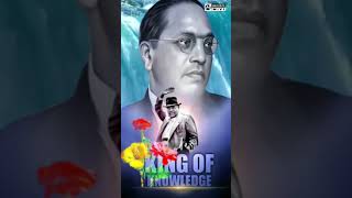 vediojai bheem songjatavchamarsongji chandrasekhar shortfeeds [upl. by Awram]