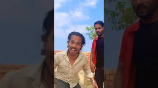 Dil dhadkata kehu ke pyar mein 😃❤️video bhojpurimusic viralshort comedy song viralvideo [upl. by Annahvas154]