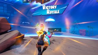 Fortnite  Wildcat Skin Watch the whole video on our channel Please Subscribe fortnite gaming [upl. by Publea]