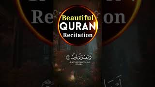 The Sincerity  Surah Al Ikhlas  Beautiful quran Recitation surahalikhlas Quran theSincerity [upl. by Rodolph417]